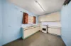 37/291-293 York Street, Sale, Vic 3850-Image