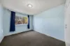 37/291-293 York Street, Sale, Vic 3850-Image