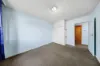 37/291-293 York Street, Sale, Vic 3850-Image