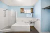 37/291-293 York Street, Sale, Vic 3850-Image