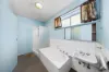 37/291-293 York Street, Sale, Vic 3850-Image