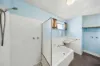37/291-293 York Street, Sale, Vic 3850-Image