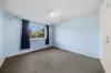 37/291-293 York Street, Sale, Vic 3850-Image