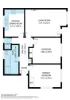 37/291-293 York Street, Sale, Vic 3850-Floorplan