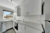 37/3-13 Comer Street, Burwood, NSW 2134-Image