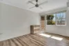 37/3-13 Comer Street, Burwood, NSW 2134-Image
