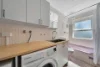 37/3-13 Comer Street, Burwood, NSW 2134-Image