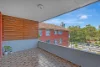 37/3-13 Comer Street, Burwood, NSW 2134-Image