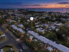 37/30 East Street, Scarness, Qld 4655