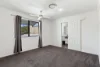 37/30 East Street, Scarness, Qld 4655-Image