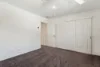 37/30 East Street, Scarness, Qld 4655-Image