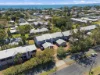 37/30 East Street, Scarness, Qld 4655-Image
