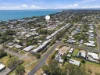 37/30 East Street, Scarness, Qld 4655-Image