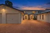37/30 East Street, Scarness, Qld 4655-Image