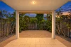 37/30 East Street, Scarness, Qld 4655-Image