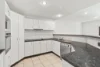 37/30 East Street, Scarness, Qld 4655-Image