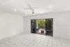 37/30 East Street, Scarness, Qld 4655-Image