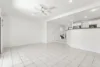 37/30 East Street, Scarness, Qld 4655-Image