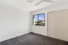 37/30 East Street, Scarness, Qld 4655-Image