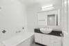 37/30 East Street, Scarness, Qld 4655-Image