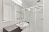 37/30 East Street, Scarness, Qld 4655-Image