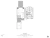 37/30 East Street, Scarness, Qld 4655-Floorplan