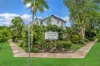 37/34-36 Patience Street, Manoora, Qld 4870