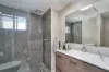 37/34-36 Patience Street, Manoora, Qld 4870-Image
