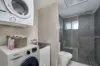 37/34-36 Patience Street, Manoora, Qld 4870-Image