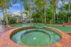 37/34-36 Patience Street, Manoora, Qld 4870-Image