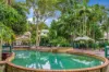 37/34-36 Patience Street, Manoora, Qld 4870-Image