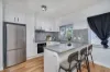 37/34-36 Patience Street, Manoora, Qld 4870-Image