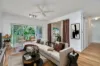37/34-36 Patience Street, Manoora, Qld 4870-Image
