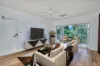 37/34-36 Patience Street, Manoora, Qld 4870-Image