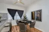 37/34-36 Patience Street, Manoora, Qld 4870-Image