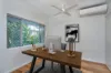 37/34-36 Patience Street, Manoora, Qld 4870-Image