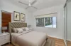 37/34-36 Patience Street, Manoora, Qld 4870-Image