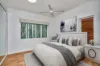 37/34-36 Patience Street, Manoora, Qld 4870-Image