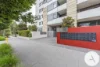 37/35 Chandler Street, Belconnen, ACT 2617
