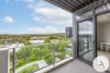 37/35 Chandler Street, Belconnen, ACT 2617-Image