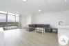 37/35 Chandler Street, Belconnen, ACT 2617-Image