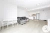 37/35 Chandler Street, Belconnen, ACT 2617-Image