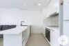 37/35 Chandler Street, Belconnen, ACT 2617-Image