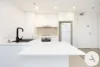 37/35 Chandler Street, Belconnen, ACT 2617-Image