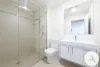 37/35 Chandler Street, Belconnen, ACT 2617-Image
