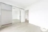37/35 Chandler Street, Belconnen, ACT 2617-Image