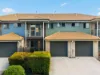 37/38 Cooinda Street, Eastern Heights, Qld 4305