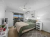 37/38 Cooinda Street, Eastern Heights, Qld 4305-Image
