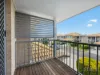 37/38 Cooinda Street, Eastern Heights, Qld 4305-Image