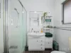 37/38 Cooinda Street, Eastern Heights, Qld 4305-Image